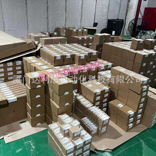 EX安全开关安士能EUCHNER 2131A024MF 现货115584 STA3A