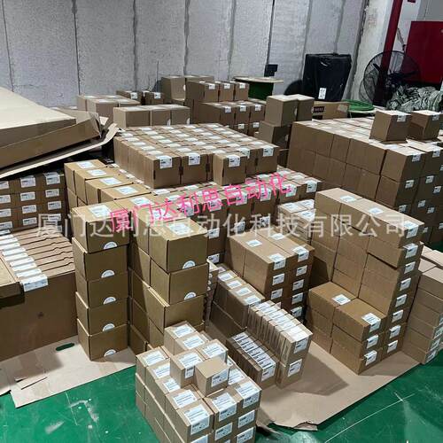现货115584 STA3A-2131A024MF-EX安全开关安士能EUCHNER