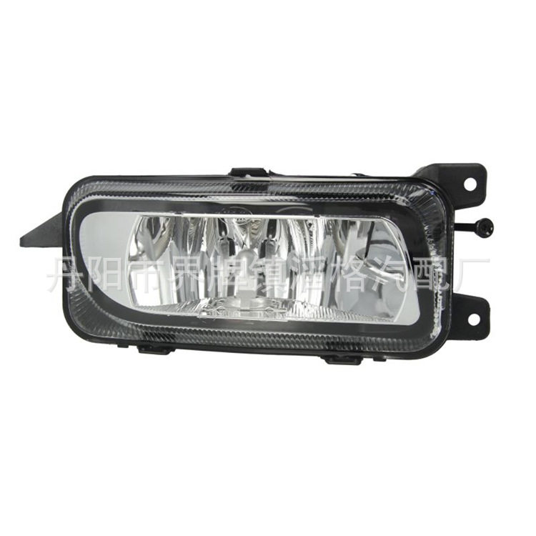 适用奔驰卡车ACTROS MP2卡车雾灯奔驰雾灯9438200156 9438200056