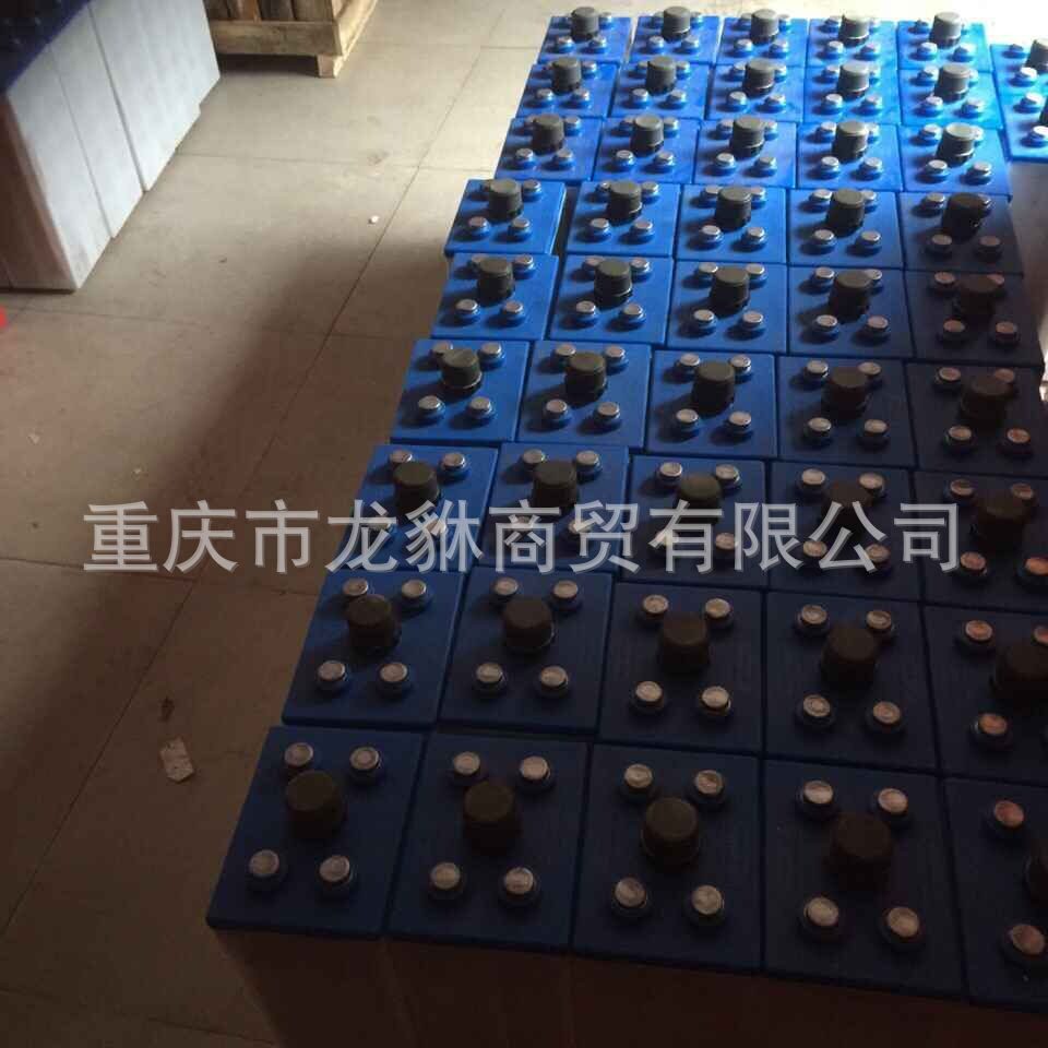 淄博火炬叉车电池 火炬2V440 淄博火炬D-330KT 豫光D-385KT