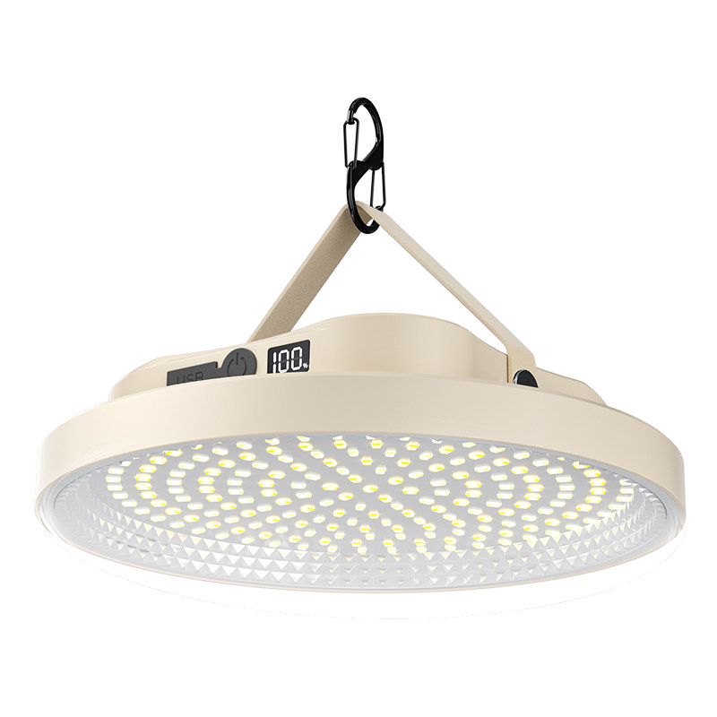 ?户外充电照明灯移动式便携家用停电应急灯高亮度长续航摆摊夜市