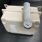 永上LX4 11S限位开关