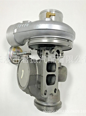 厂家批发 S200AG048 178472 188-5156 10R0371 涡轮增压器