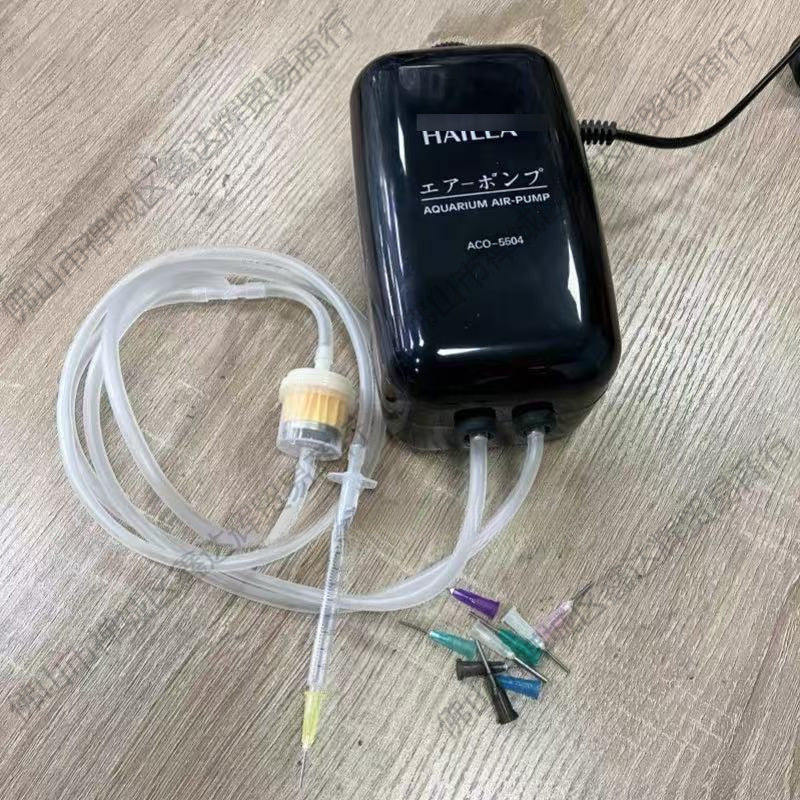 双管吸机 吸石机 点钻机 蜡镶水钻粘石机 胶管吸机 首饰工具器材