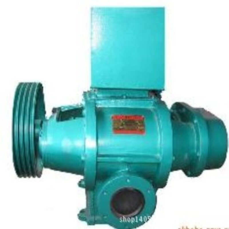 2018年HN-XFJX真空泵离心筛造纸毛毯0