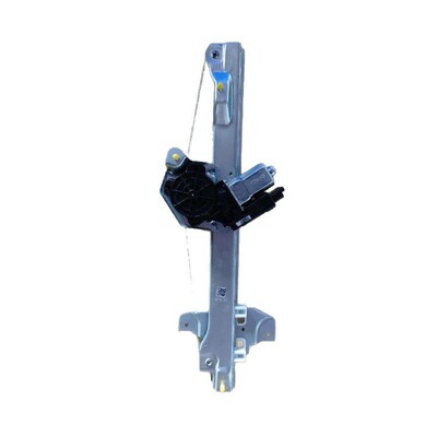 跨境电商 CITROEN/C4L-A01/2012-2016 玻璃升降器总成 前L 9221GR