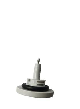 KASUGADENKI刷式吸尘器KDB-3300江西萍乡湘东