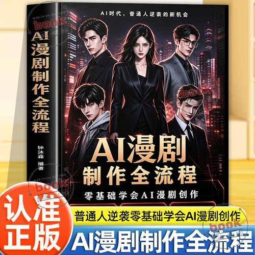 收藏加购，联系在线客服可优先发货哦