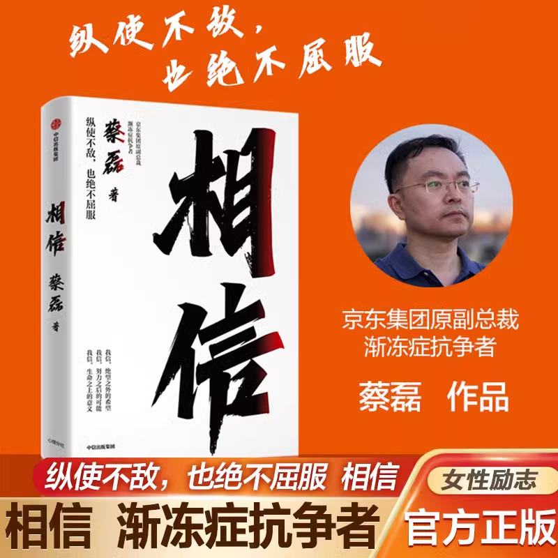 收藏加购，联系在线客服可优先发货哦