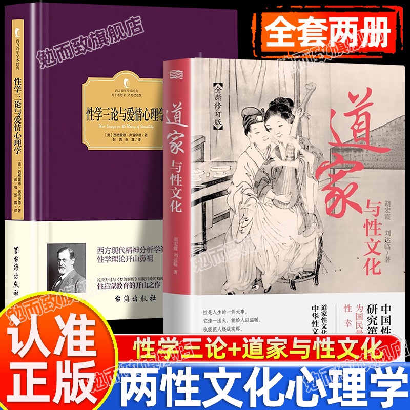 收藏加购，联系在线客服可优先发货哦