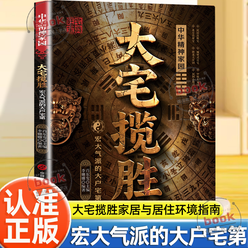 收藏加购，联系在线客服可优先发货哦