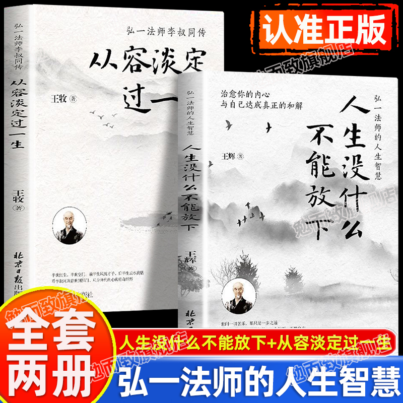 收藏加购，联系在线客服可优先发货哦