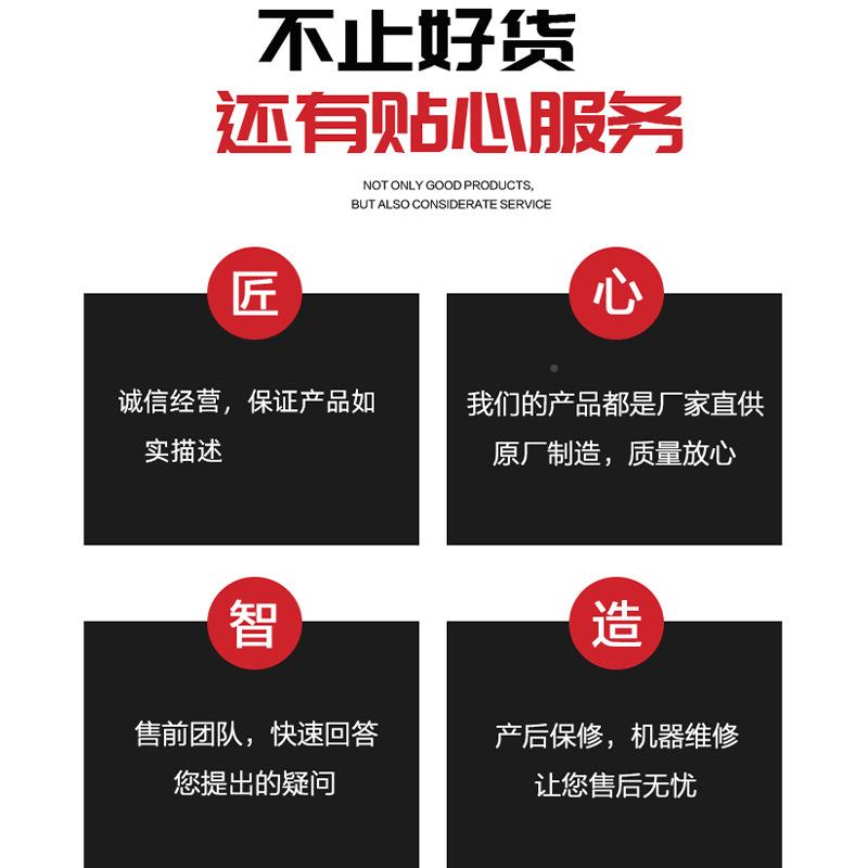150-5型机复5合破碎455772厂家直供立轴式热卖水泥块矿石青中石花
