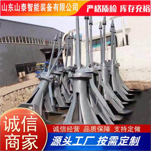 厂轨家供钢应立式扳道机施 铁路工卧式道岔扳道器手动扳OBW倒装置