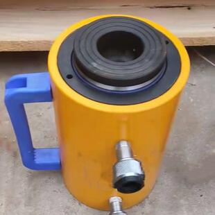 电动液板换夹器1拖4液压ZBK紧紧板器压3040T立式板换T夹紧器