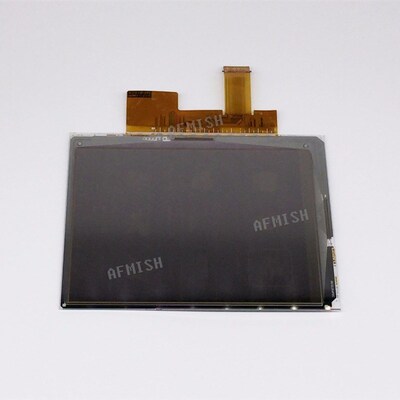 ED050SU3  NEW eink LCD DispAlay Screen for Pocketbook 515