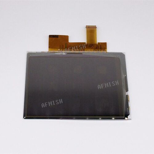 ED050SU3  NEW eink LCD DispAlay Screen for Pocketbook 515