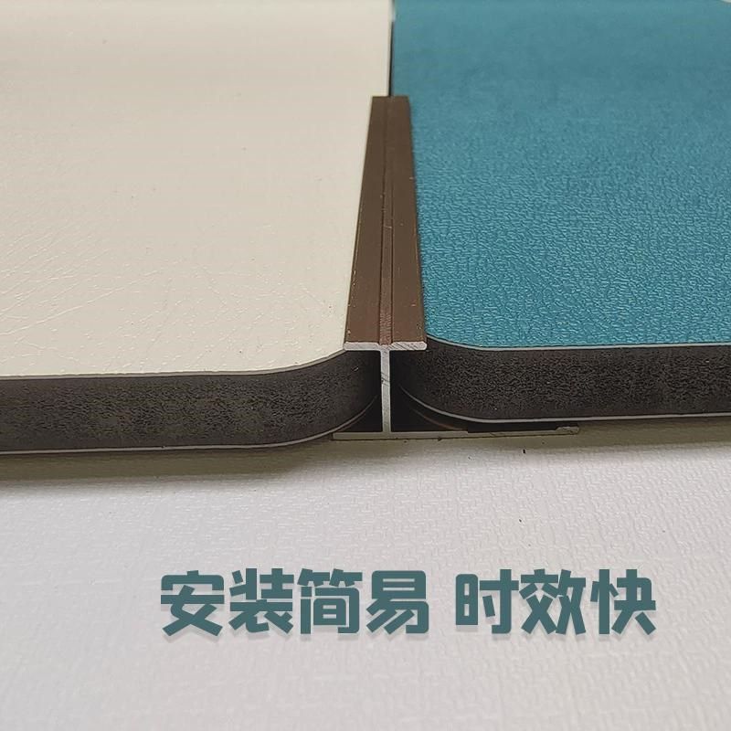 碳晶板竹碳纤维h集成墙板共挤木饰面板背景墙防水免漆护墙装饰大,橡塑材料及制品,PP板,淘宝优惠券,粉丝福利购,淘宝优惠卷