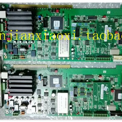 01-D15246 02-82323,03-20769,0C8890-4327-A00-02  01-D14278