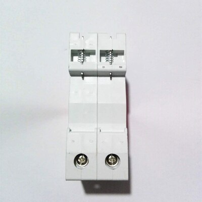 SPD DC 500V 800V 1000V  Surge Protective Device 2P 2X0KA~40K