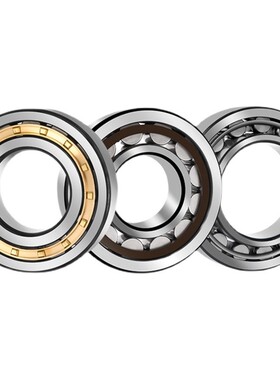 瓦房店圆柱滚子轴g承NU1036EM/NU1038EM/NU1040EM/NU1044EMC3大全