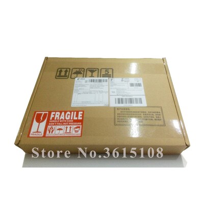 For Innolux N156BGA-EA2 Rev.C1 BRev.C3 N156BGA EA2 Laptop Ma