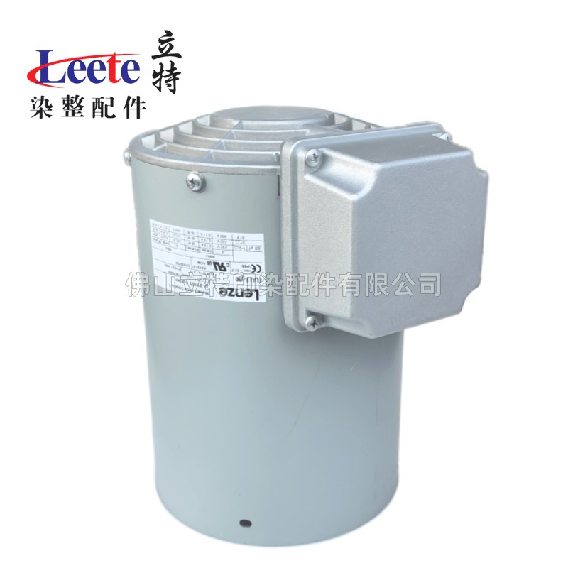 FLAI Bg90 13570955 P15.51.042W5散热风机风扇