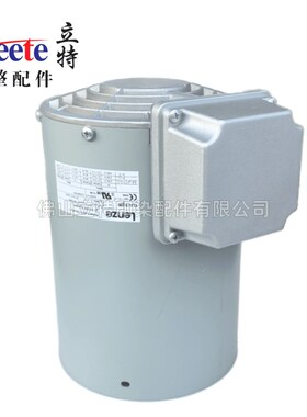 FLAI Bg90 13570955 P15.51.042W5散热风机风扇