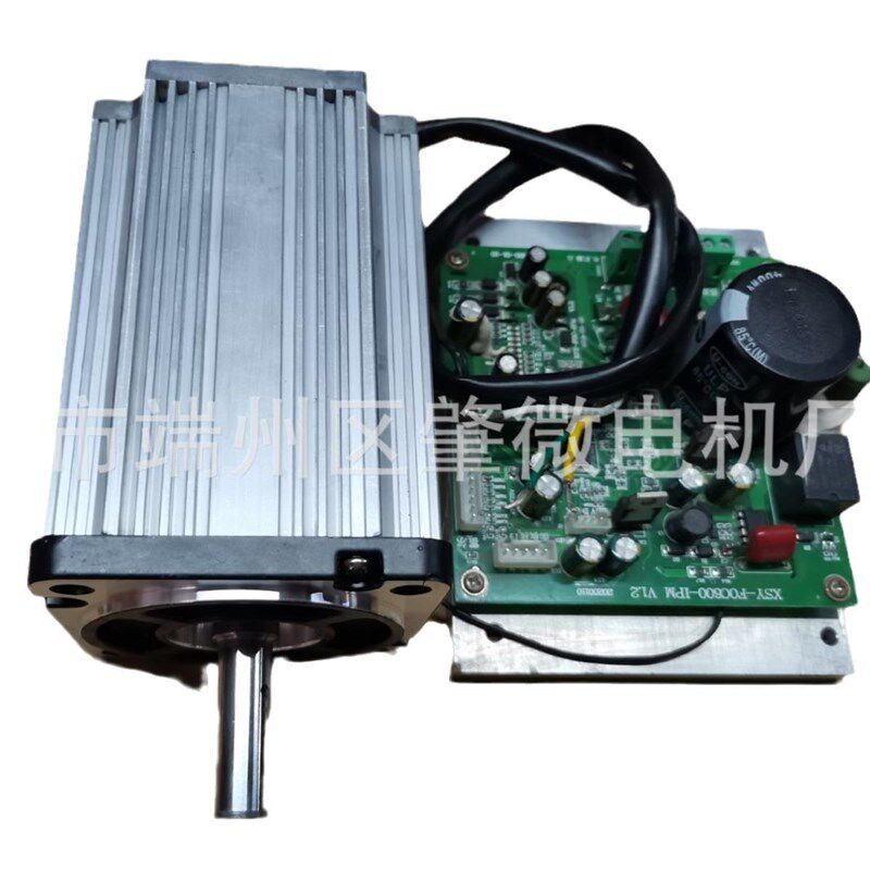 永磁同步电机和无刷直流电机区别_永磁同步电机 无刷直流电机 永磁同步电机和无刷直流电机区别_永磁同步电机 无刷直流电机（永磁同步电机和无刷直流电机的区别） 磁力资讯