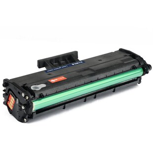 适用戴尔B1165nfw硒鼓B116X墨盒B1160w B1M163激光打印机B1160碳