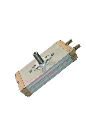 SMC型  旋g转气缸摆台气缸    CDRQ2B15-180 精品气缸180