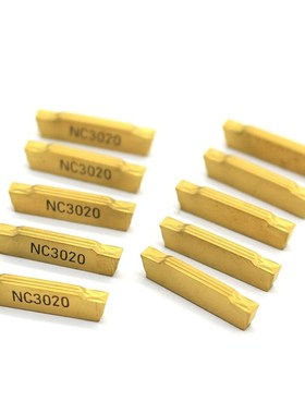 MGIVR2016 1.5 2 2.5 3 4 mm Internal urniMng ool Grooving ool