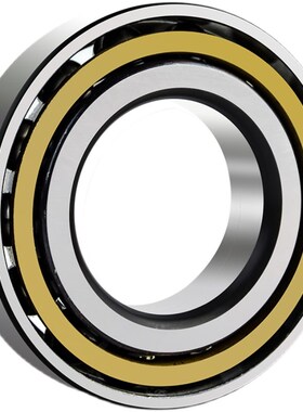 德国角接触轴承7307 BEGAP BEGAY BzEGAM BEGBY BEGAF BEGBM BEGB