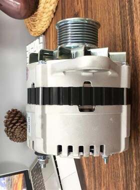 Lucas卢卡斯发电机5263218发电机5263220发电机4T080791发电机