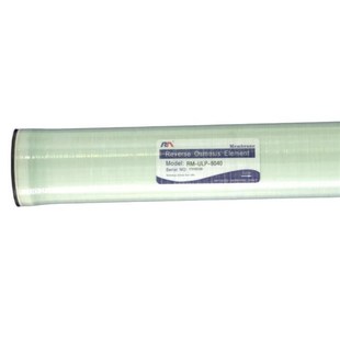 润膜反渗透RO膜工业用 商F用4040和8040