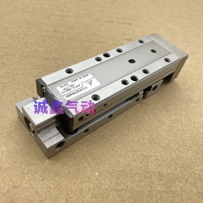 气缸APUS-APU-SD10-SD12u-GT10-GT12-15-20-30-45-60-TP-QR