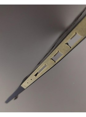 联想 ideapad 5 15IpIL05 C壳 键盘5CB1B42839 5CB0Z31242蓝色外