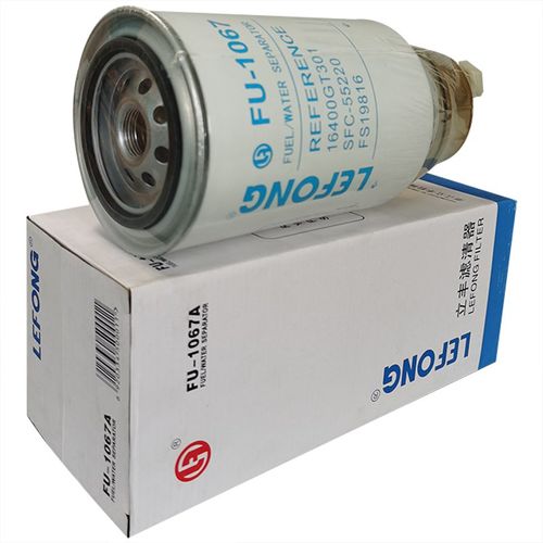 适配柳工CLG933D 936D 939DD挖掘机柴油滤芯机油回油先导空气滤芯