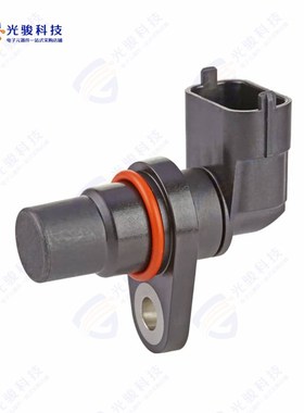 SNG-SPRF-002《MAGNETIC SWITNCH UNIPOLAR》