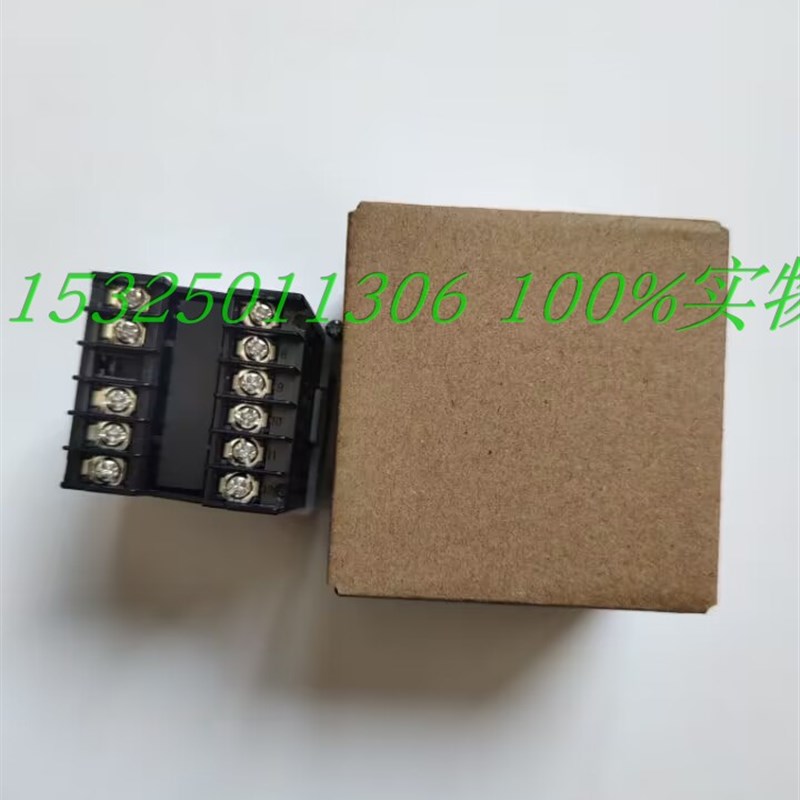 温控器E5CC-RX2ASM-000 QX2ASM-000 RX2DSMO-000 QX2DSM-000