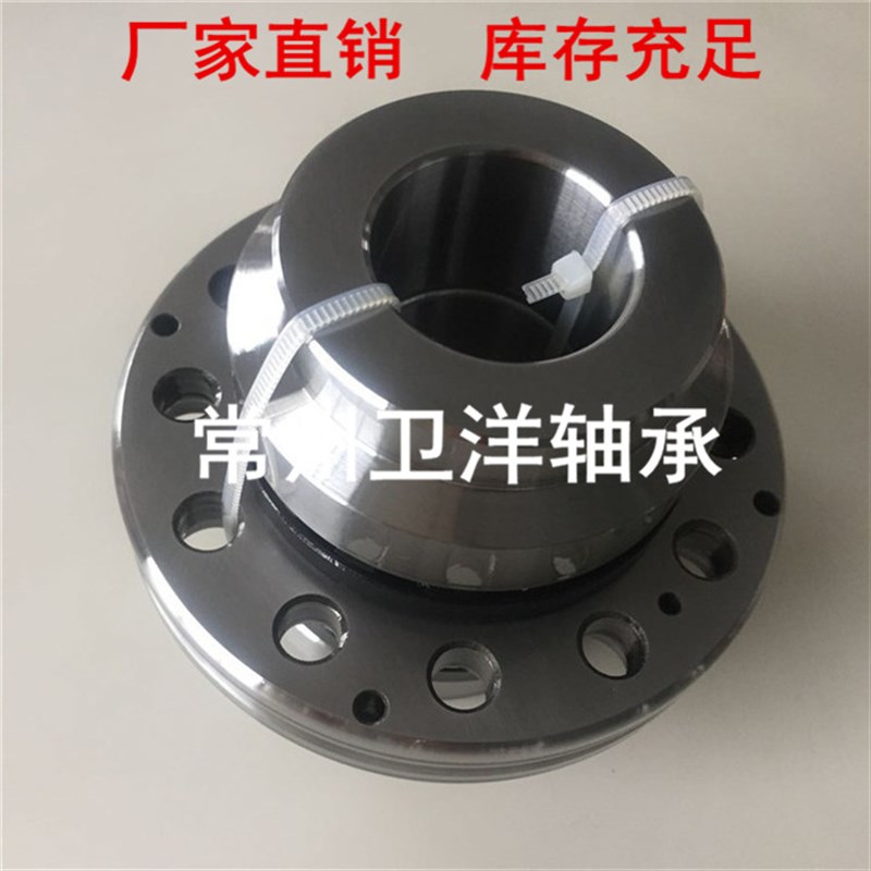 现货供应组合滚针轴承ZARF55145LTN/60150LTN/65V155LTN质量