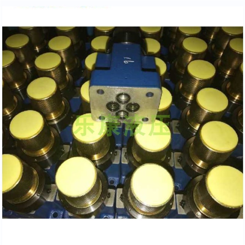 调速阀2FhRM5 2FRM10/50L