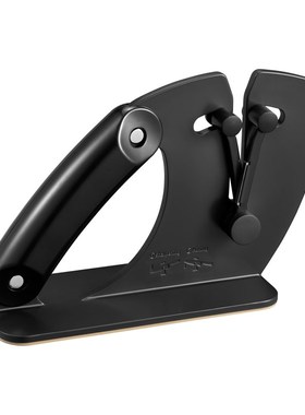 Y Kali knife sharpener dorWre 磨刀器