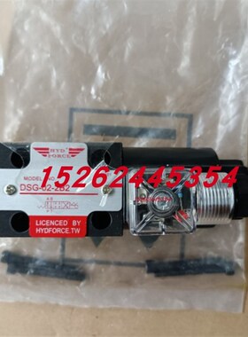 HYDFORCE CO.,LTD压力继电器AC250V-5A JCS-02N OPRESSURE SWITCH