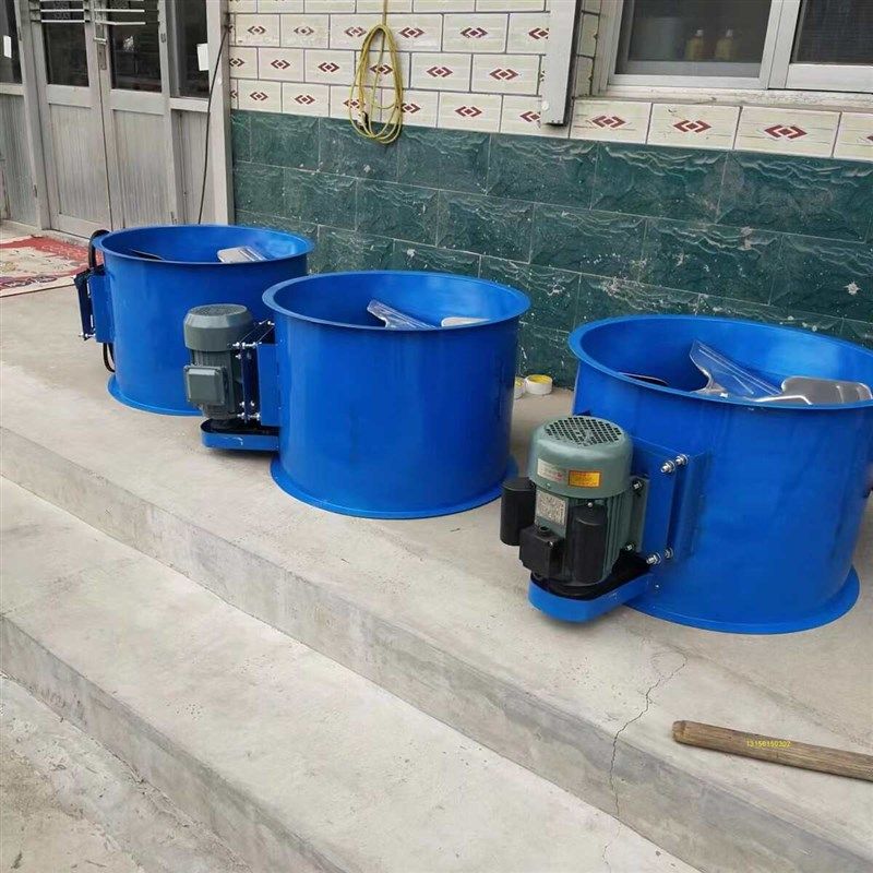 轴流风机叶轮 p水帘柜排风机扇叶 四叶片叶片,清洗/食品/商业设备,风口/风叶/风机配件,淘宝优惠券,粉丝福利购,淘宝优惠卷