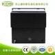直流电压表BEk 100V 指针式 DC4 20mA 毫安电表 96方形电表