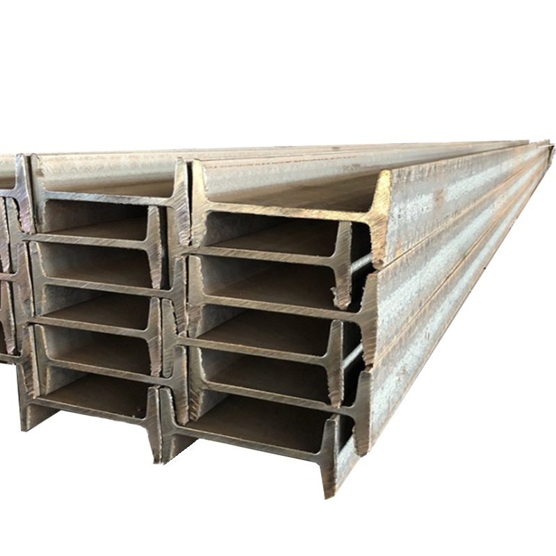 极速工字钢型材H型钢钢r材角铁C型钢U型钢三角铁方钢角钢槽钢钢架