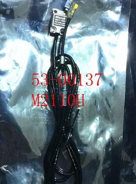 编码器读头07-L01204  M2110H ,02-E11441  0K2-E11958  53-00137