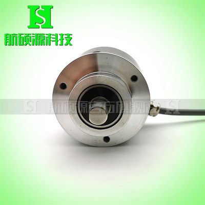 RVI58N-011K1R61-01w024光电旋转编码器ROTARY ENCODER