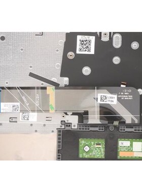 联想 ideapad 3-14ITL6 ALC6 zC壳 键盘5CB1C04400 5CB1C04425外